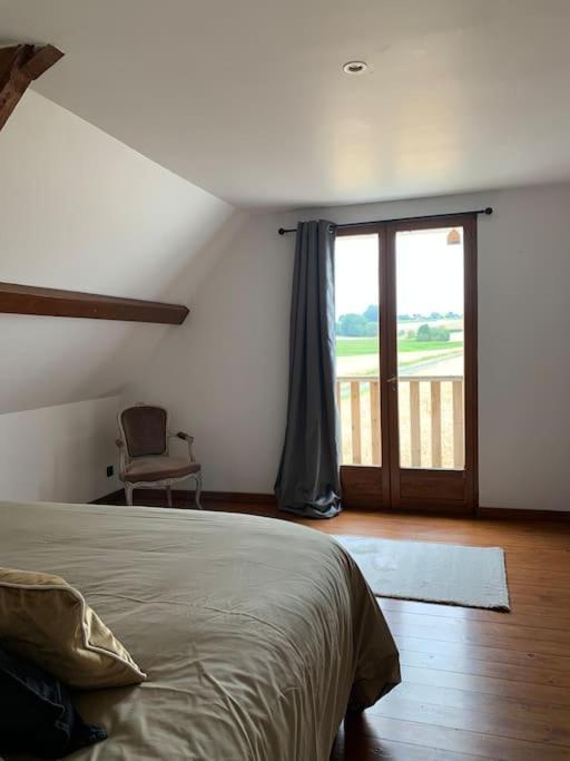 Cottage Chaleureux Au Coeur Des Monts De Flandres Saint-Jans-Cappel المظهر الخارجي الصورة