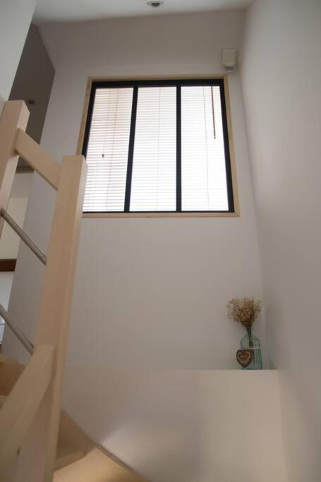 Cottage Chaleureux Au Coeur Des Monts De Flandres Saint-Jans-Cappel المظهر الخارجي الصورة